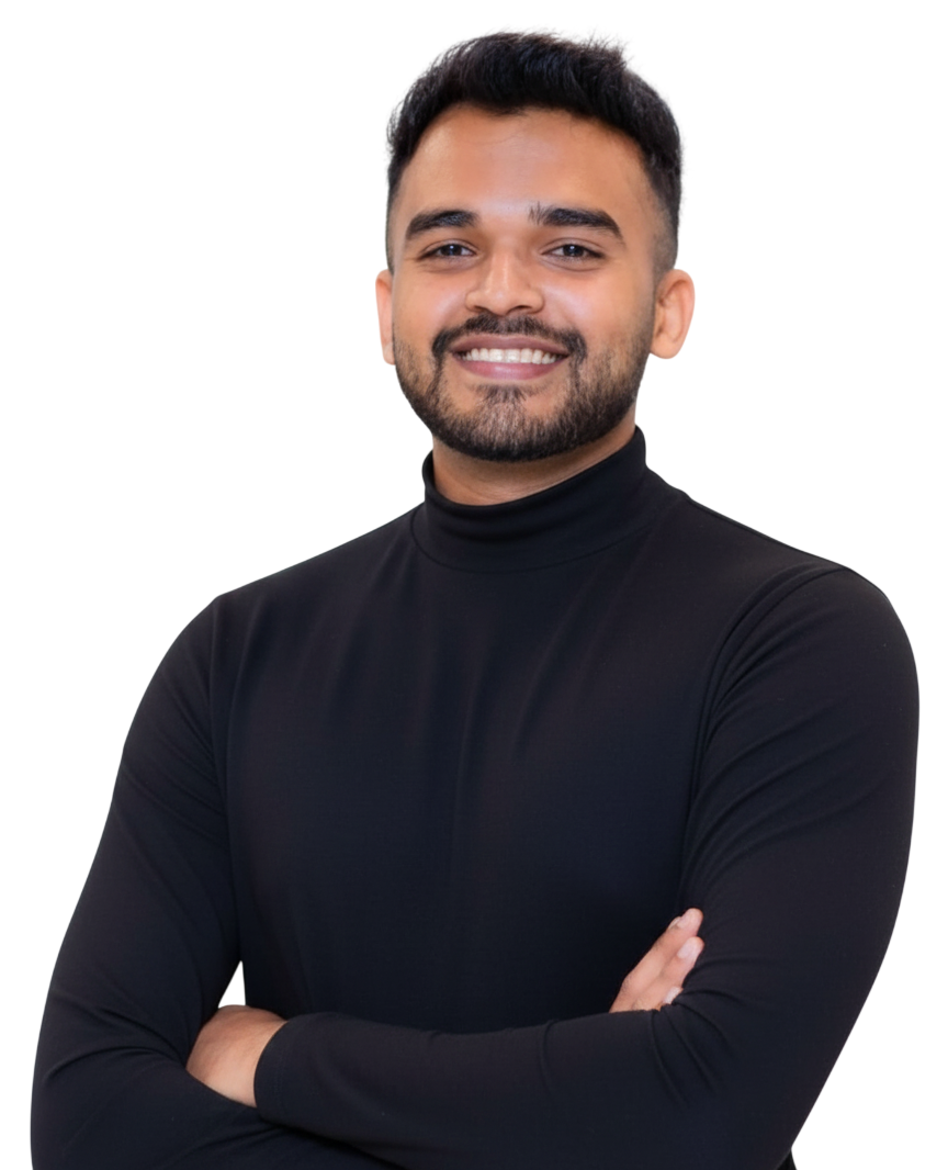 Thavishka Abeysekara